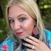 Tracy Shirk Kelley - Facebook