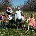 Tracy Shirk Kunkle - @tracykunkle - Instagram