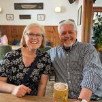 Tracy Shirk Woods - @shirkwoods - Instagram