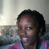 tracyshik - @tracyshik - TikTok