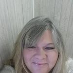 Tracey Shockley - @tracy_shockley247 - Instagram
