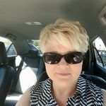 Tracey Shockley - @tracey.shockley.9 - Instagram