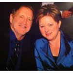 Tracey Shockley - @traceyshockley - Instagram