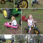 Tracey Stanford Shockley - @shockleytracey - Instagram