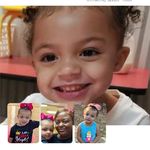 Traci Nicole Shockley-Lafleur - @shottalove42 - Instagram