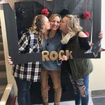 Traci Sensel Shockley - @shockleytraci - Instagram