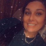 Traci Shockley - @tracishockley - Instagram