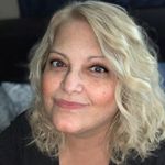 Tracie Shockley Southern - @trac284 - Instagram
