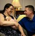 Tracy D. Shockley - Facebook