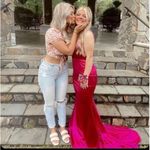 Tracy Hill - @tracy.h.shockley - Instagram