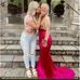 Tracy H Shockley - Facebook