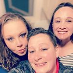 Tracy Nicole Shockley - @tracy_shockley - Instagram