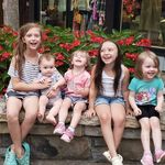 Tracy Shockley - @shockleysgirl9 - Instagram