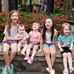 Tracy Shockley - Facebook
