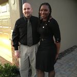 Tracy Shockley - @tracy.shockley68 - Instagram