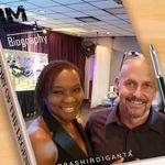 Tracy Shockley - @shockley8631 - Instagram