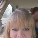Tracy Shockley - @shockleytracy351 - Instagram