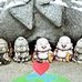 Tracy Shockley - Facebook