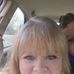 Tracy Shockley - Facebook
