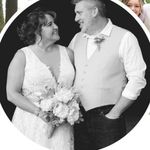 Tracy Shockley Clevenger - @tracy_shockley_clevenger - Instagram