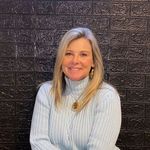 Tracy Shockley Herrera - @tracy_shockley_herrera - Instagram