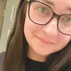Traci Shaffner - @tshaffner93 - TikTok