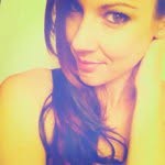 Traci Shoffner - @1free_bird - Instagram