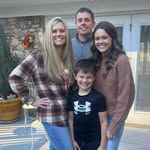 Traci Shoffner Goodman - @tracisgoodman - Instagram