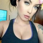 @tracy.shoffner - Instagram