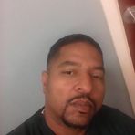 Tracy Shoffner - Facebook