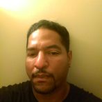 Tracy Shoffner - Facebook