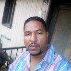 Tracy Shoffner - Facebook