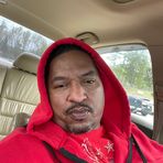 Tracy Shoffner - Facebook