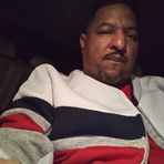 Tracy Shoffner - Facebook