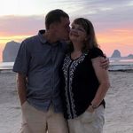 Tracy Shoffner Blair - @tracyblair2006 - Instagram