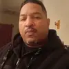 tracyshoffner6 - @tracy.shoffner - TikTok