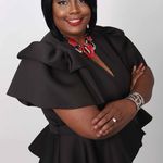 Tracy D. Shorter - @tracyshorterenterprises - Instagram