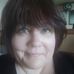 Tracy Shorter - Facebook