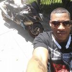 Tracy Shorter - @traswagg8100 - Instagram