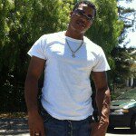 Tracy Shorter - @swagg_8100 - Instagram