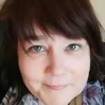 Tracy Shorter - @tshorter50 - Instagram