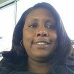 Tracy Shorter - @tracyshorterevent1 - Instagram