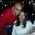 Tracy Shorter - Facebook