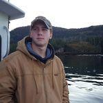 Tracy Shorter - @tj_shorter - Instagram