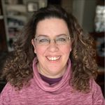 Tracy Shorter - @tlshorter - Instagram
