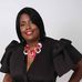 Tracy Shorter Enterprises - Facebook