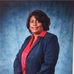 Tracy Shorter Events - Facebook