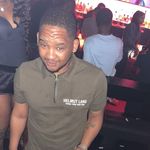 Tracy Shorter Jr. - @longlivednell - Instagram