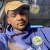 Tracy Shorter Jr. - Facebook