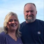 Robin Tracy Shoup - @rtracyshoup - Instagram